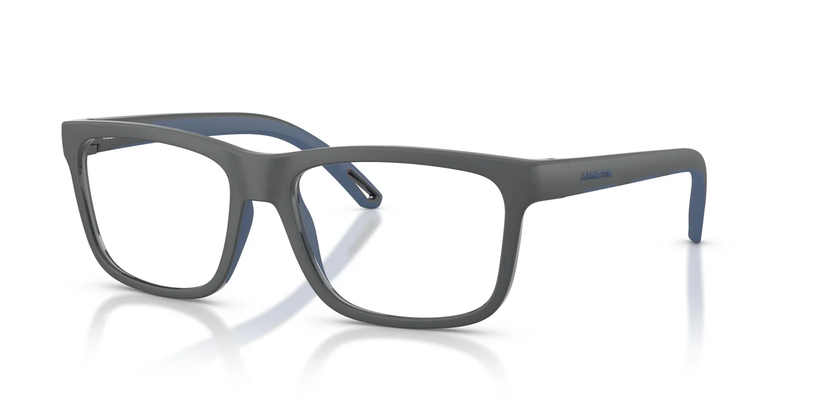 Arnette 7297 Eyeglasses - view 10